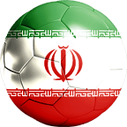 Iran