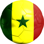 Sénégal