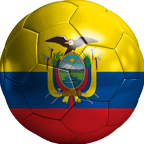 Ecuador