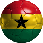 Ghana